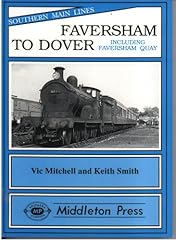 Faversham dover including for sale  Delivered anywhere in UK