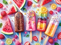 Springbok summer treats for sale  Delivered anywhere in USA 