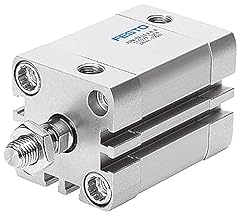 Festo 536271 adn d'occasion  Livré partout en France