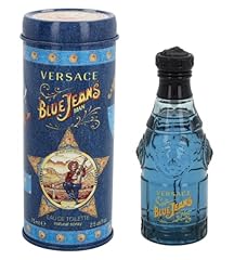 Versace blue jeans d'occasion  Livré partout en France