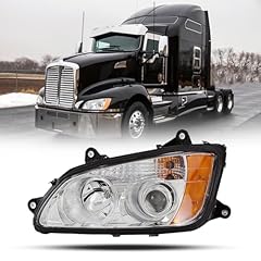 Sterlix headlights kenworth for sale  Delivered anywhere in USA 