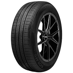 Kumho solus ta31 for sale  Delivered anywhere in USA 