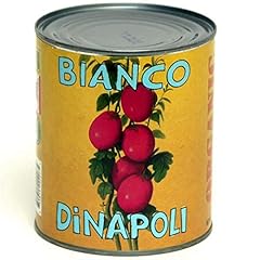 Bianco dinapoli whole for sale  Delivered anywhere in USA 