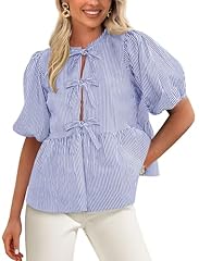 Prettygarden women tie for sale  Delivered anywhere in USA 