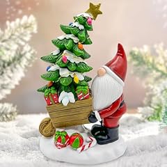 Uniboho weihnachtswichtel figu gebraucht kaufen  Wird an jeden Ort in Deutschland