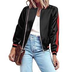 Zeagoo women classic for sale  Delivered anywhere in USA 