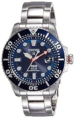 Seiko prospex padi for sale  Delivered anywhere in USA 