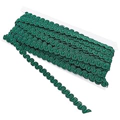 Letixnink wave lace for sale  Delivered anywhere in USA 