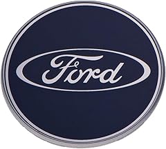 Ford 2005 2019 for sale  Delivered anywhere in USA 