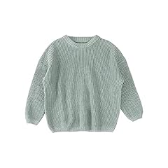 Pull tricot solide d'occasion  Livré partout en France