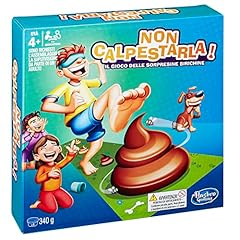 Hasbro gaming non usato  Spedito ovunque in Italia 