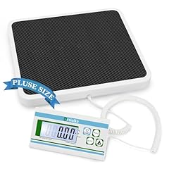 Rechargeable medical physician for sale  Delivered anywhere in USA 