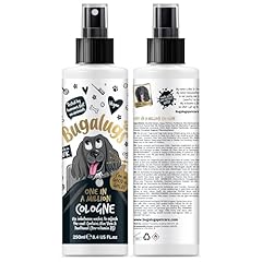 Bugalugs dog perfume for sale  Delivered anywhere in UK