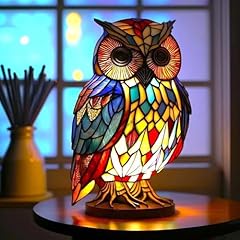 Animal table lamp for sale  Delivered anywhere in UK