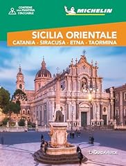 Sicilia orientale. catania usato  Spedito ovunque in Italia 