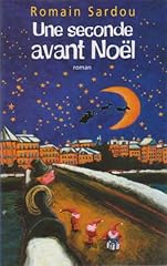Seconde noël d'occasion  Livré partout en Belgiqu