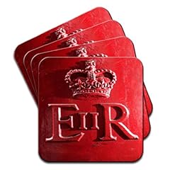 Queens crown royal for sale  Delivered anywhere in UK