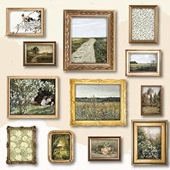 Decor vintage wall for sale  Delivered anywhere in USA 