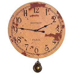 Héritier temps horloge d'occasion  Livré partout en France