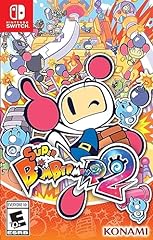 Super bomberman nintendo for sale  Delivered anywhere in USA 