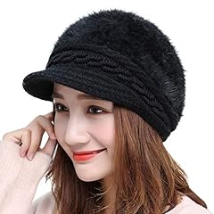 Ibluelover women knitted for sale  Delivered anywhere in UK
