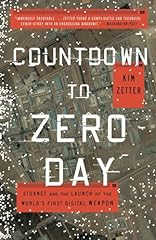 Countdown zero day for sale  Delivered anywhere in USA 