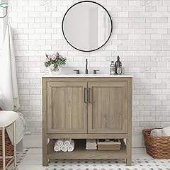 Taylor logan vivien for sale  Delivered anywhere in USA 