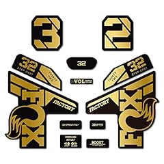 Star sam stickers for sale  Delivered anywhere in UK
