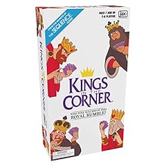 Kings corner traditional for sale  Delivered anywhere in USA 