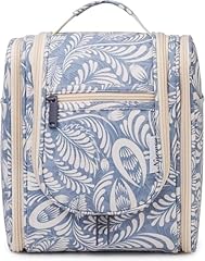 Narwey travel hanging for sale  Delivered anywhere in UK
