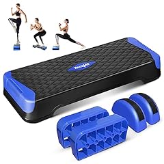 Yes4all adjustable aerobic for sale  Delivered anywhere in USA 