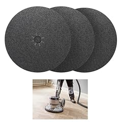 Scottchen floor sanding for sale  Delivered anywhere in USA 