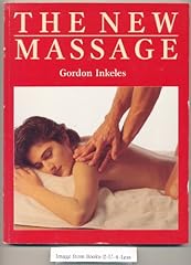 The new massage d'occasion  Livré partout en France