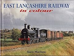 East lancs railway for sale  Delivered anywhere in UK