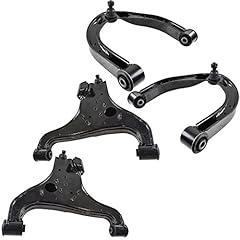 Trq front control for sale  Delivered anywhere in USA 