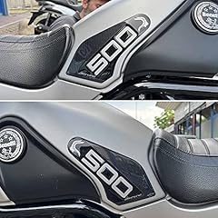 Labelbike aufkleber harz gebraucht kaufen  Wird an jeden Ort in Deutschland