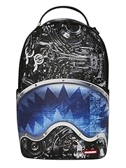 Sprayground full mechanical for sale  Delivered anywhere in USA 