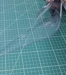 Pvc kunststoff hohe gebraucht kaufen  Wird an jeden Ort in Deutschland