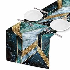 Hosnye table runner for sale  Delivered anywhere in USA 