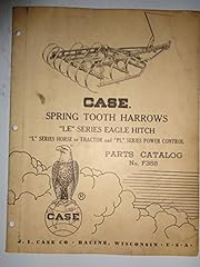 Case series eagle for sale  Delivered anywhere in USA 