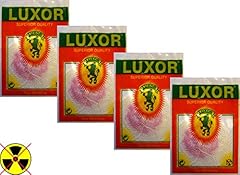 Luxor lot chaussettes d'occasion  Livré partout en France