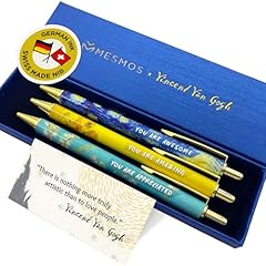 Mesmos van gogh for sale  Delivered anywhere in USA 