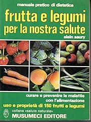 Frutta legumi per d'occasion  Livré partout en Belgiqu