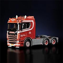 Floz imc scania for sale  Delivered anywhere in UK