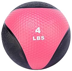 Fitvids workout exercise for sale  Delivered anywhere in USA 