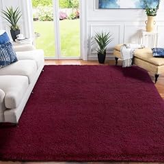 Xsivod soft area for sale  Delivered anywhere in UK