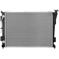 Scitoo 13191 radiator for sale  Delivered anywhere in USA 