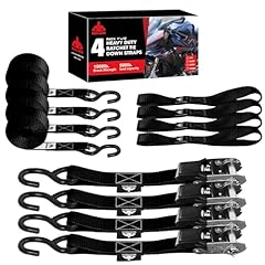Jack boss ratchet for sale  Delivered anywhere in USA 