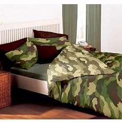 Army camouflage reversible for sale  Delivered anywhere in UK