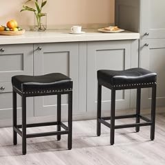 Sweetcrispy bar stools for sale  Delivered anywhere in USA 